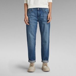G Star Raw Boyfriend Jeans